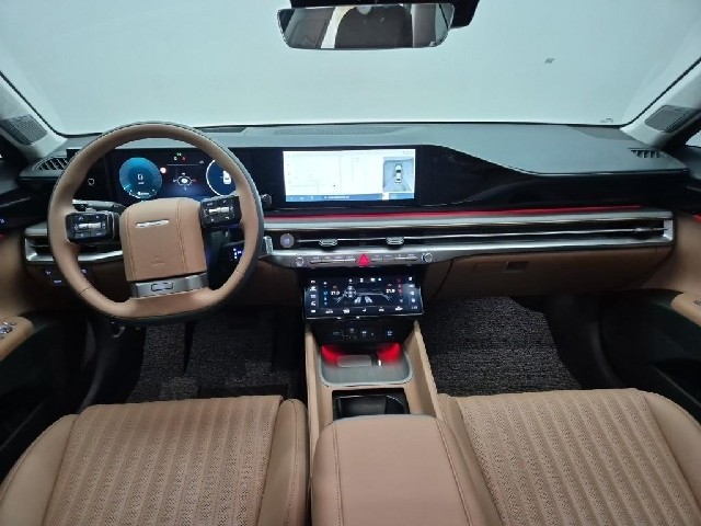6071002191R7.jpg