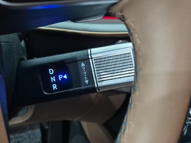 6071002191R8.jpg