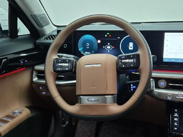 6071002191R9.jpg