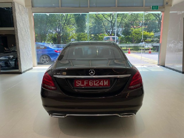 b135aa7f26c809eac6704e221603852b.jpeg