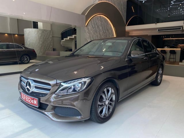 6071002191R1.jpg