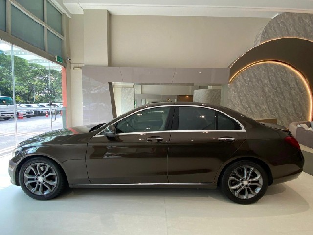 fca4bd8f6b819d0b283c3dd7e2a7df30.jpeg