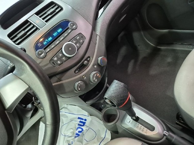6091500912R10.jpg