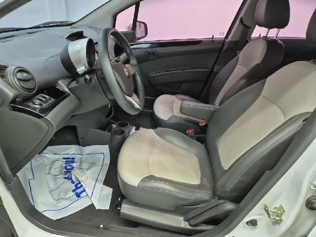 6091500912R11.jpg