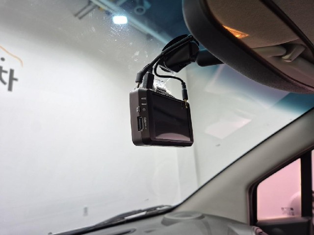 6091500912R14.jpg