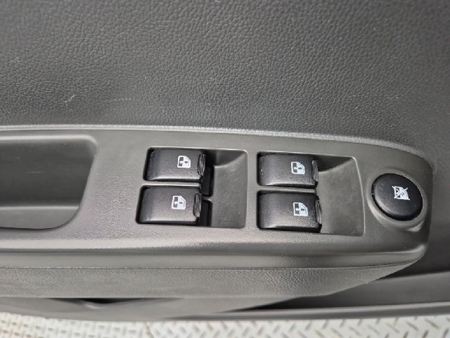 6091500912R15.jpg