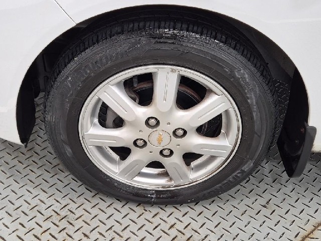 6091500912R18.jpg