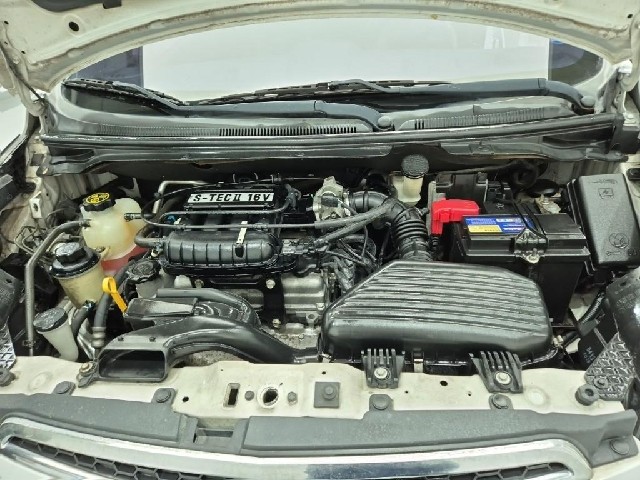6091500912R5.jpg