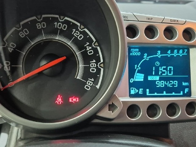 6091500912R6.jpg