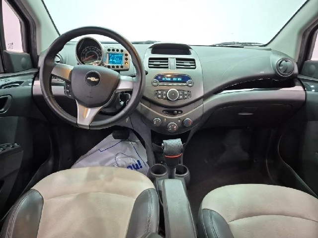 6091500912R7.jpg