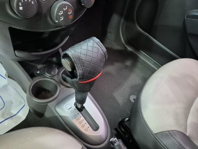 6091500912R8.jpg