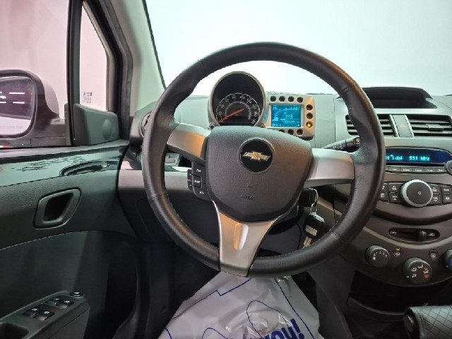6091500912R9.jpg