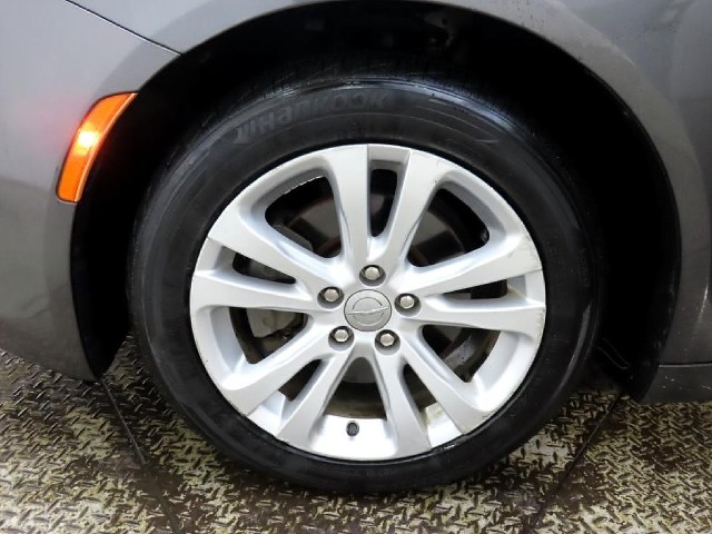 98affe1c70d3e267c9295b97f132cf1c.jpeg