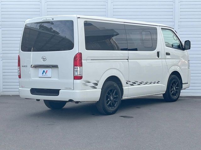 dce5af6c9401ffc4bb918757960c76b2.jpg