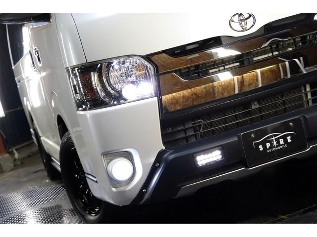 0303362A30260924W00210.jpg