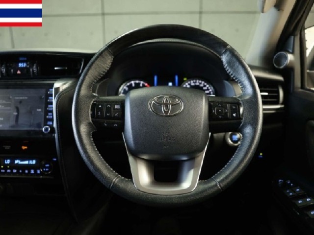 0ae8d71a91d90692a9f1b476239f1a71.jpeg