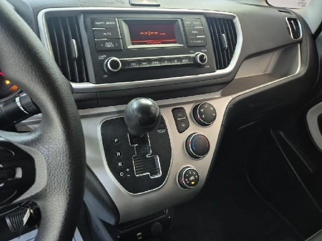 6091000993R10.jpg