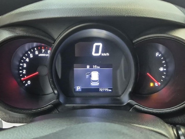 6091000993R6.jpg