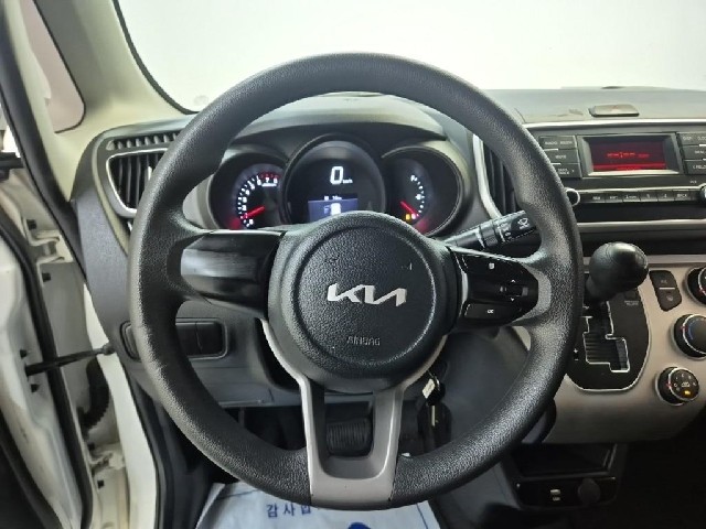 6091000993R9.jpg