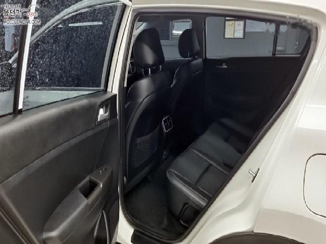 05fca9cb70633e62db3698442201cd9f.jpeg