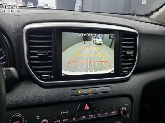 e4051ad09f8436545e2479724c60cc3f.jpeg