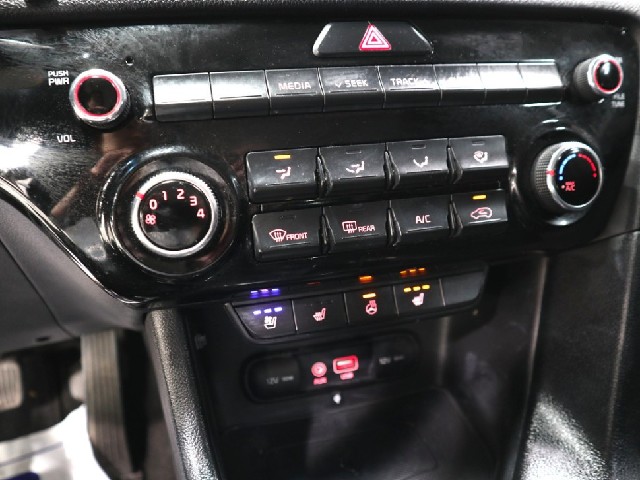 e4325c2d36b629d5486e30c573bfb357.jpeg