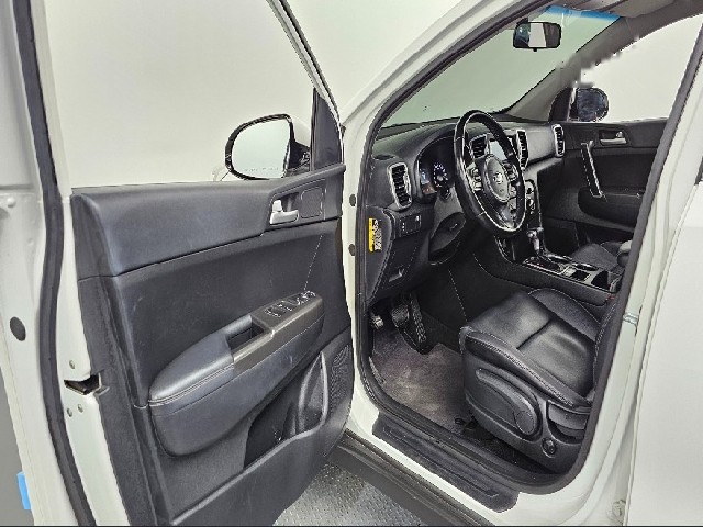 ca260fdb91f42d534c55115ba05cdbf1.jpeg