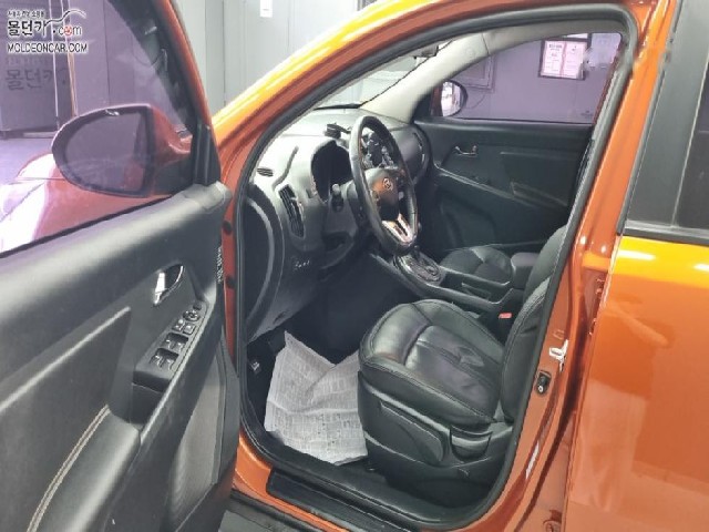 5aca4de262ee255cee28cc9fc6fc5442.jpeg