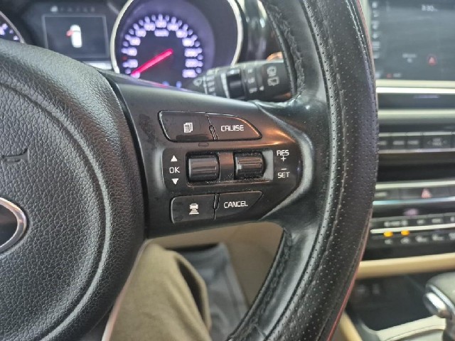 6071501388R15.jpg
