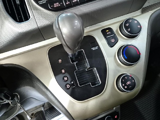 6091000822R8.jpg