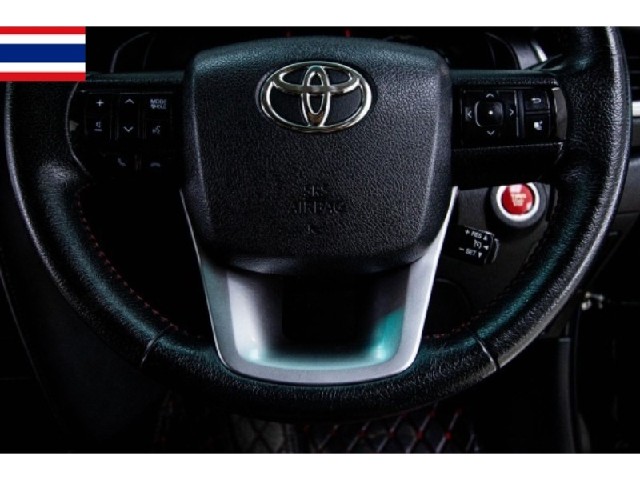 be99bbe6a13d9bf5cd4cfb1969f83e02.jpeg