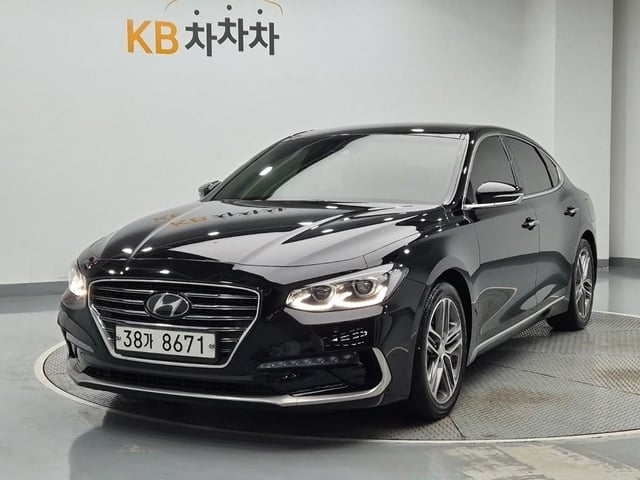 6091000792R1.jpg