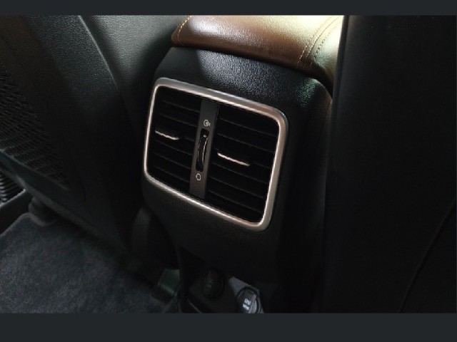 d8121122044dadc59c20d721716b5ec6.jpeg