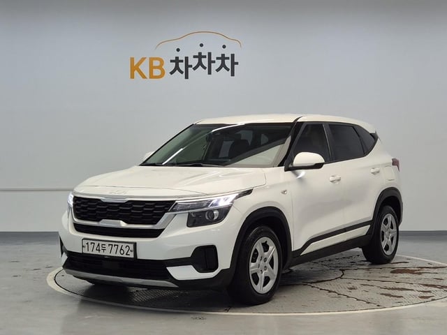 6091500546R1.jpg