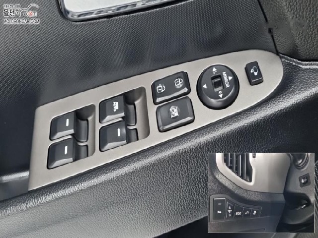 86cc1689a934d03cf8d45d556969423e.jpeg