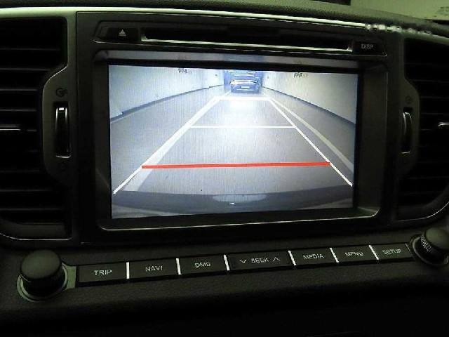 24069ba66ef6ff16c81b773b1537cc66.jpeg
