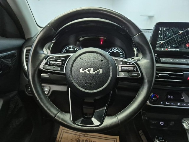 6091500486R9.jpg