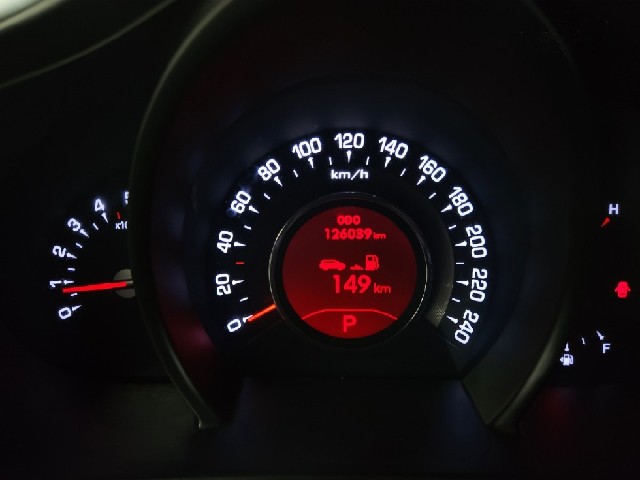 c34857b5555f47554464b594cf4803e2.jpeg