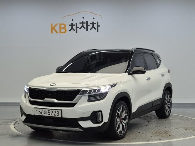 6091500822R1.jpg