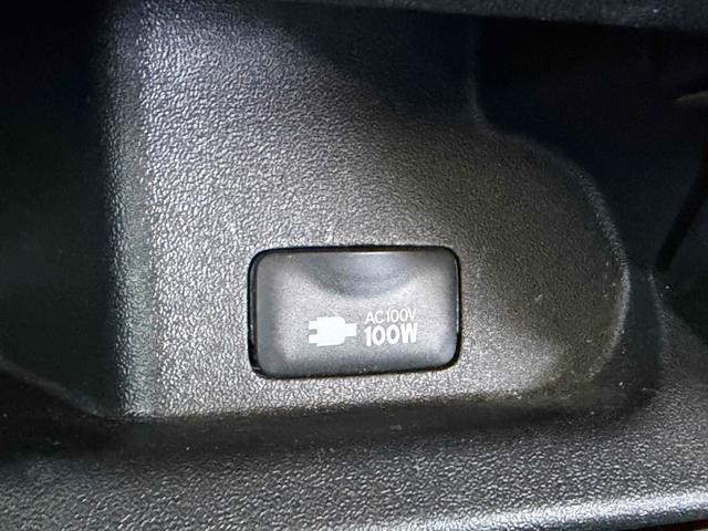 0209414A30261012W00107.jpg