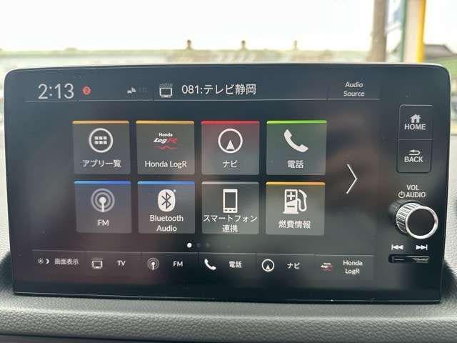 44db2f6c7443aab4bb3ec22a8ab9b652.jpg