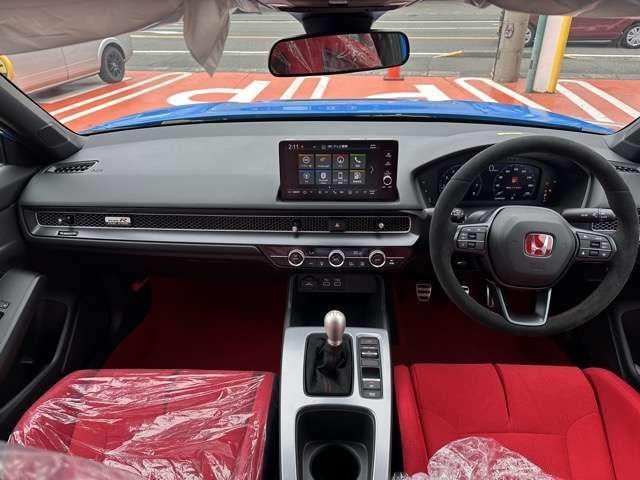 5a88c7e93a9d3b0c160d5d5a3706c520.jpg