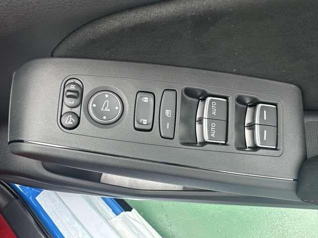 beb338d2bac6183ce80aeac26ac62c27.jpg