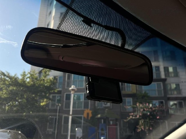 a01e2196d1dedd38048c552140c98570.jpeg