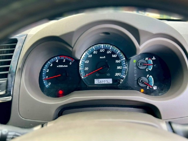 42cff6880c9f2d3594f5236d767cc74a.jpeg