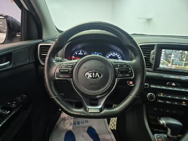 d413a3ceabd3e40f3dec1ab8349f560b.jpeg
