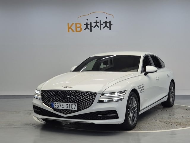 6081500585R1.jpg