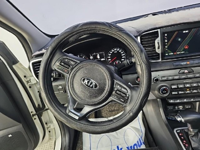 92240624aec105355516cfd5a97d2716.jpeg