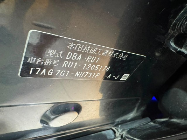 a4f9ae9cc24c723ba0b74f8eb79da7ca.jpeg