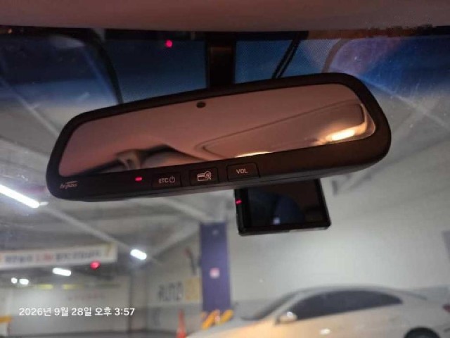 173e2313f9e854d07d0b777724cc50af.jpeg